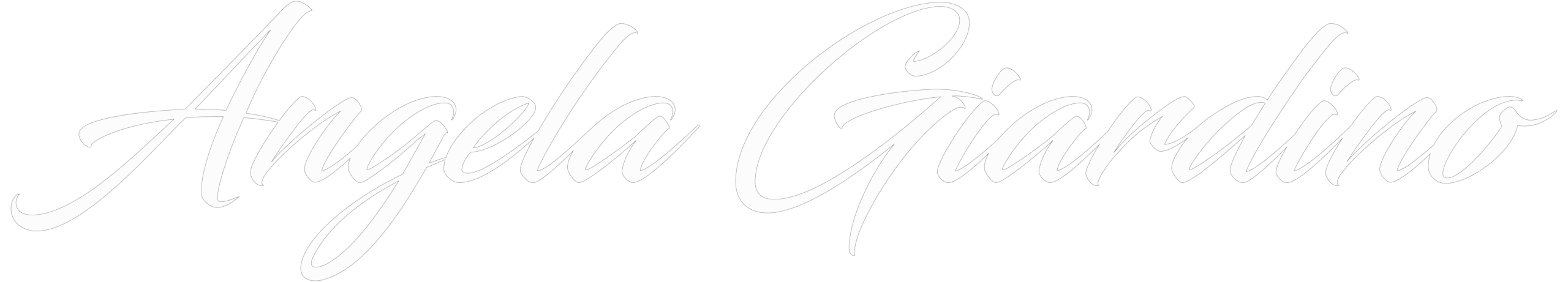 Angela Giardino logo-03
