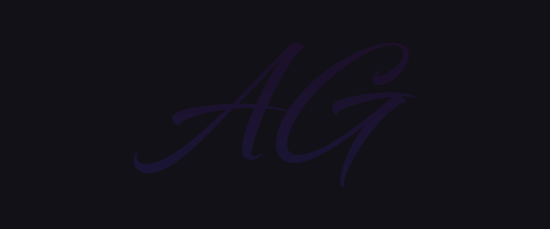footer1
