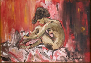 Rosso