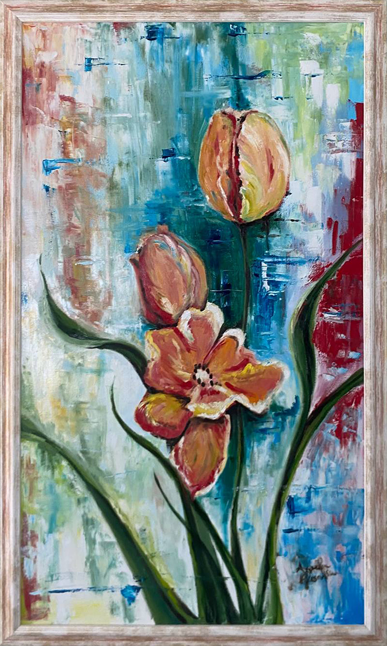 Tulipani