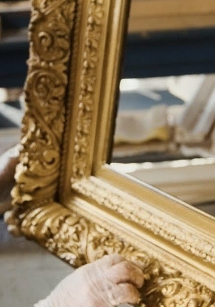 Restauro 2